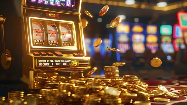 win89