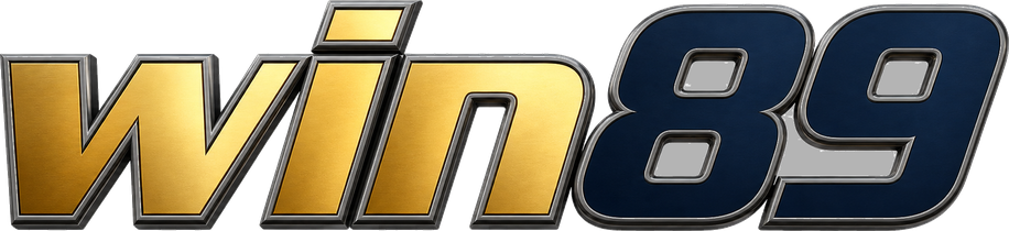 win89 logo